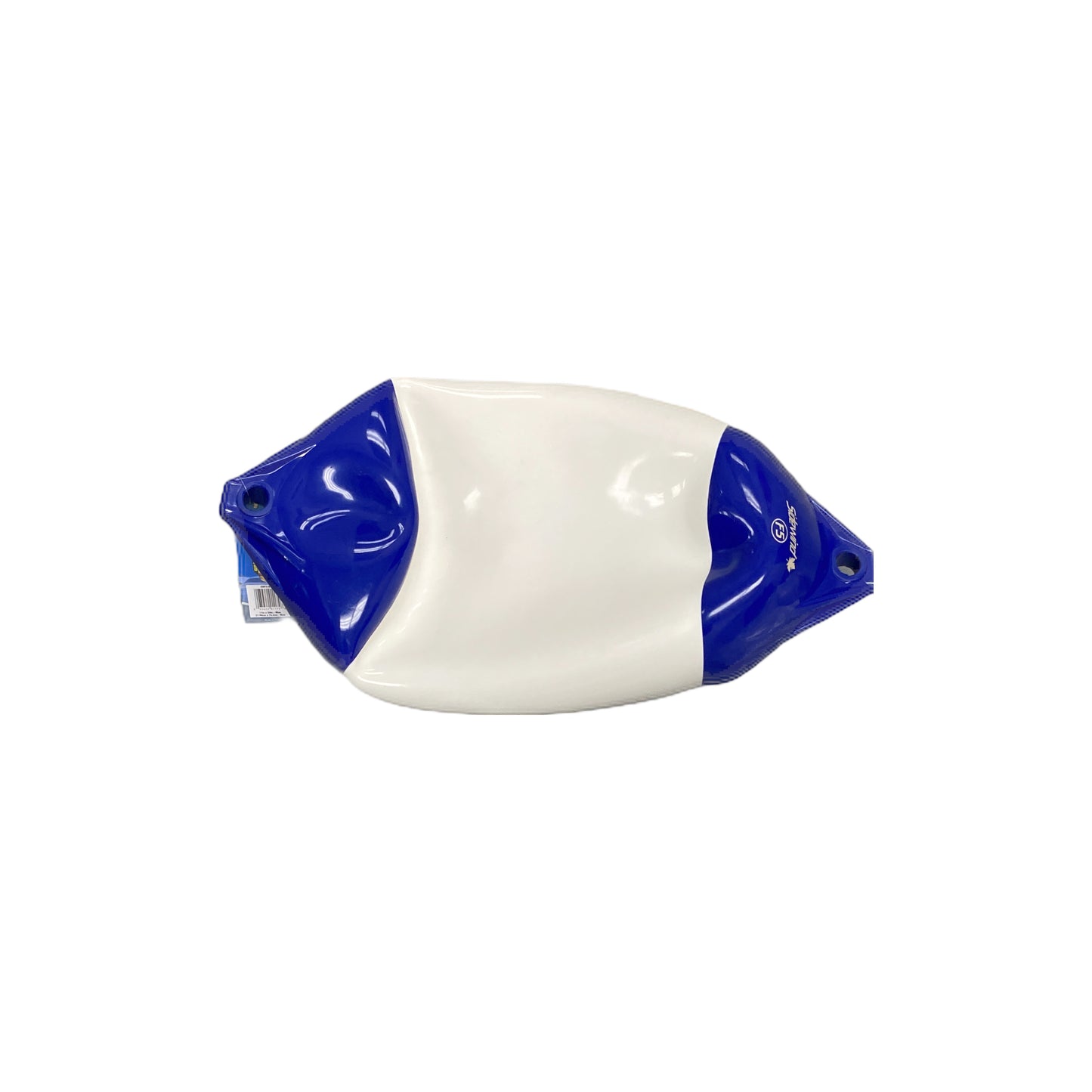 327216 F5 Sidewind Fender 11 x 30" | Marine Fender