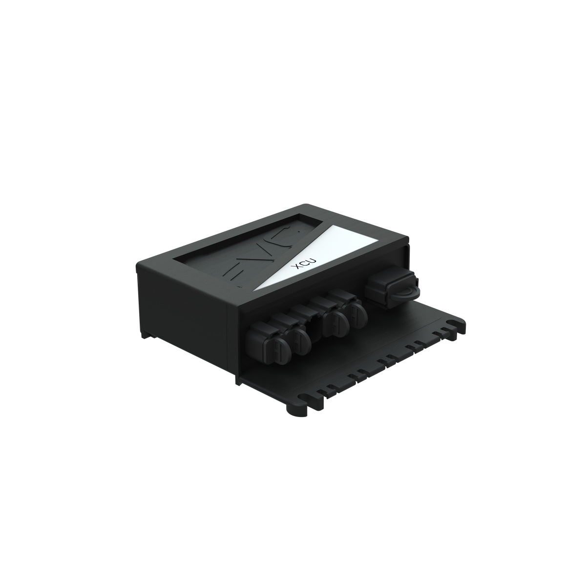 21172467 Control Unit | Genuine Volvo Penta Part