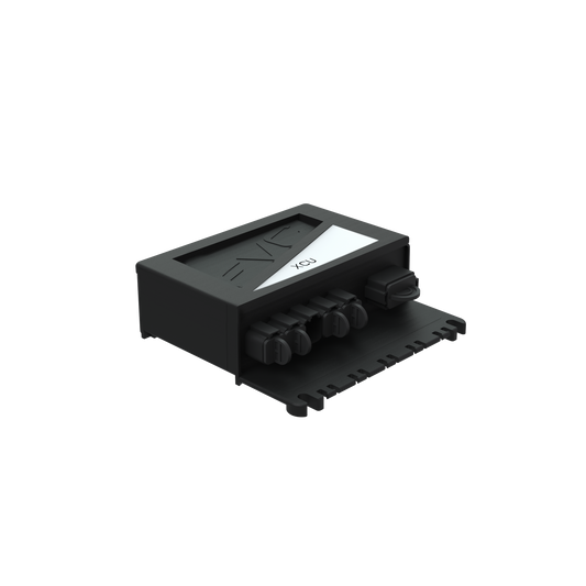 21172467 Control Unit | Genuine Volvo Penta Part