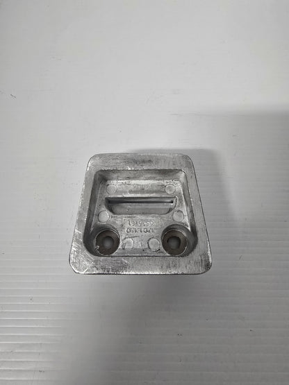 3586461 Anode | Genuine Volvo Penta Part - photo 4 of 6