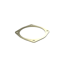 3583646, Spacer | Genuine Volvo Penta Part
