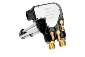 22682856 Fuel Level Sensor | Genuine Volvo Penta Part