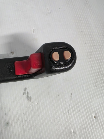 0126778 BRP Handle | Genuine Used Part