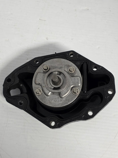 420812723 Seadoo Oil Pump | Genuine Used Part