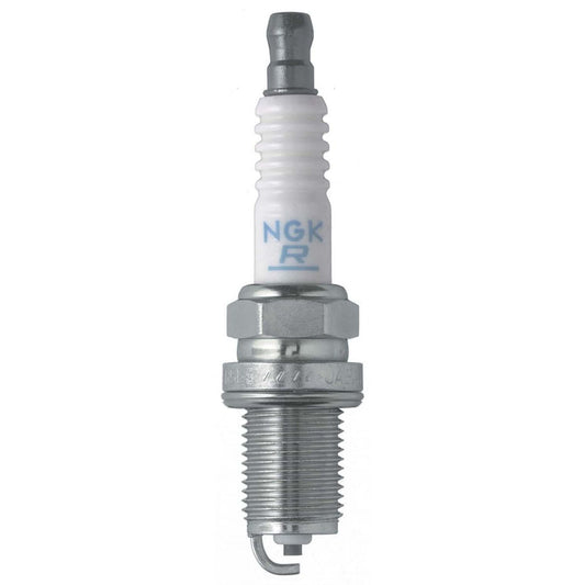 BKR5E-11 NGK Spark Plug