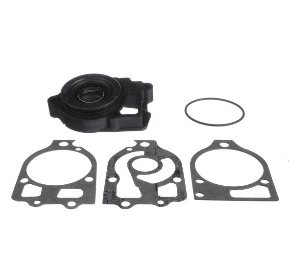 468M0077147 Mercury MerCruiser Base Water Pump | Genuine Quicksilver OEM Part