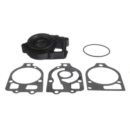 468M0077147 Mercury MerCruiser Base Water Pump | Genuine Quicksilver OEM Part