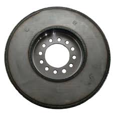 23340969, Vibration Damper | Genuine Volvo Penta Part