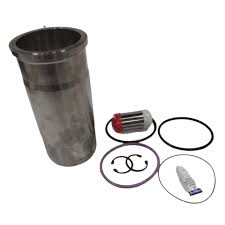 276817 Cylinder Liner | Genuine Volvo Penta Part