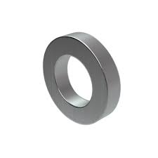 3825866 Spacer | Genuine Volvo Penta Part