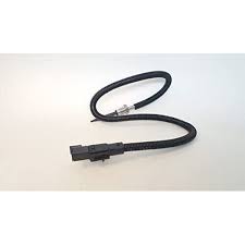 21673187 Temperature Sensor | Genuine Volvo Penta Part