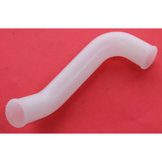 32-8M0171319 Mercury MerCruiser Tube Water | Genuine Quicksilver OEM Part