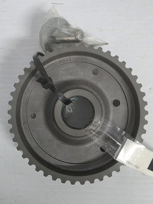 14261-ZY3-C00 Honda Timing Belt Pulley | Genuine Used Part