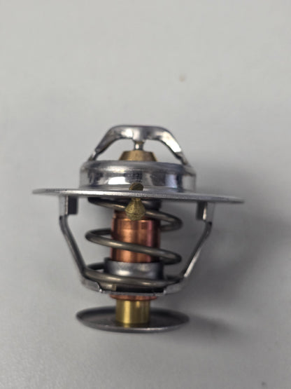 3831424 Thermostat Kit | Genuine Volvo Penta Part - photo 5 of 6