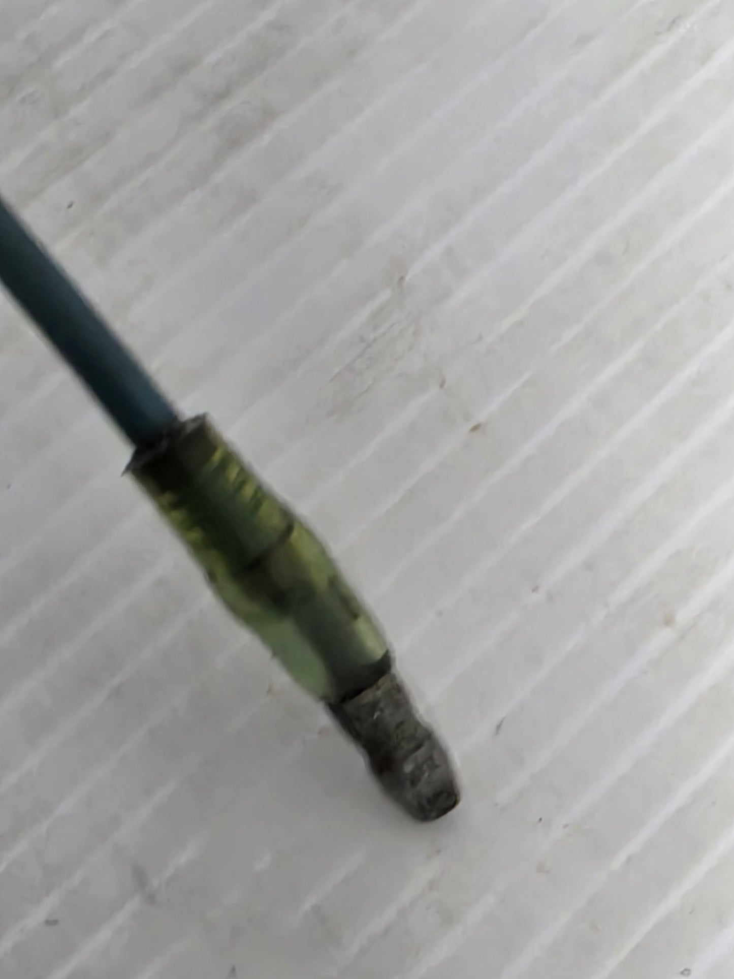 0585141 BRP Tilt Switch | Genuine Used Part