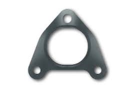 21584008 Gasket | Genuine Volvo Penta Part