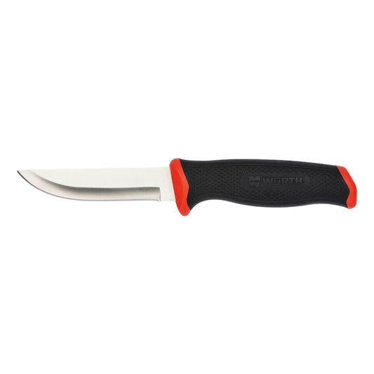 071566530 2 Component Wurth Universal Knife 220mm | Genuine Wurth Product