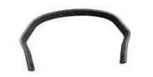 3097092, Return Spring | Genuine Volvo Penta Part