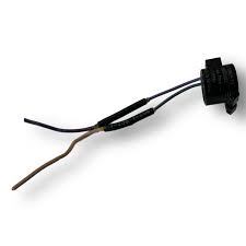 816492A6 Mercury MerCruiser Alarm Kit | Genuine Quicksilver OEM Part