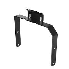 23533534 Bracket | Genuine Volvo Penta Part