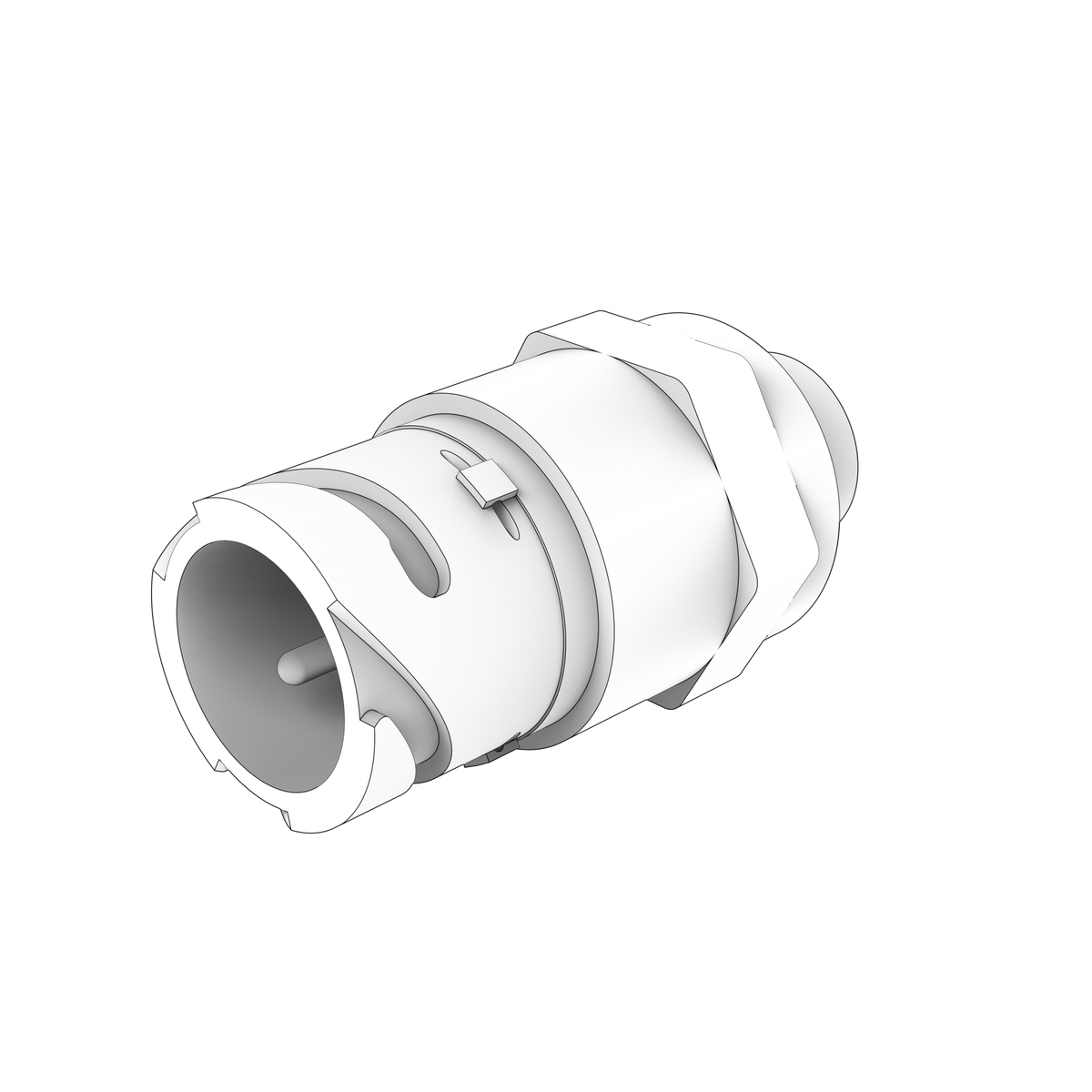 21202753 Pressure Switch | Genuine Volvo Penta Part - photo 2 of 2