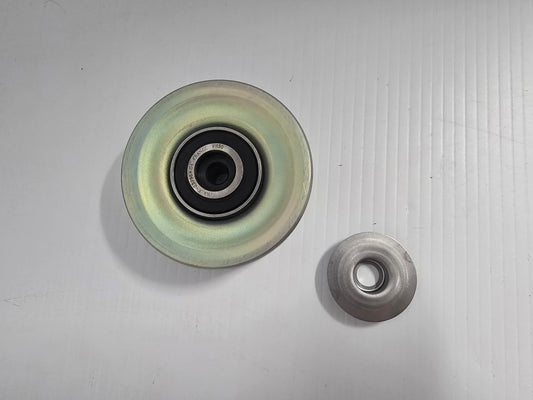 21280913, Idler Pulley | Genuine Volvo Penta Part