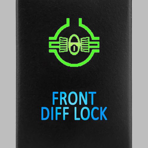 SHORT-TOY-FDIF | Genuine STEDI Product
