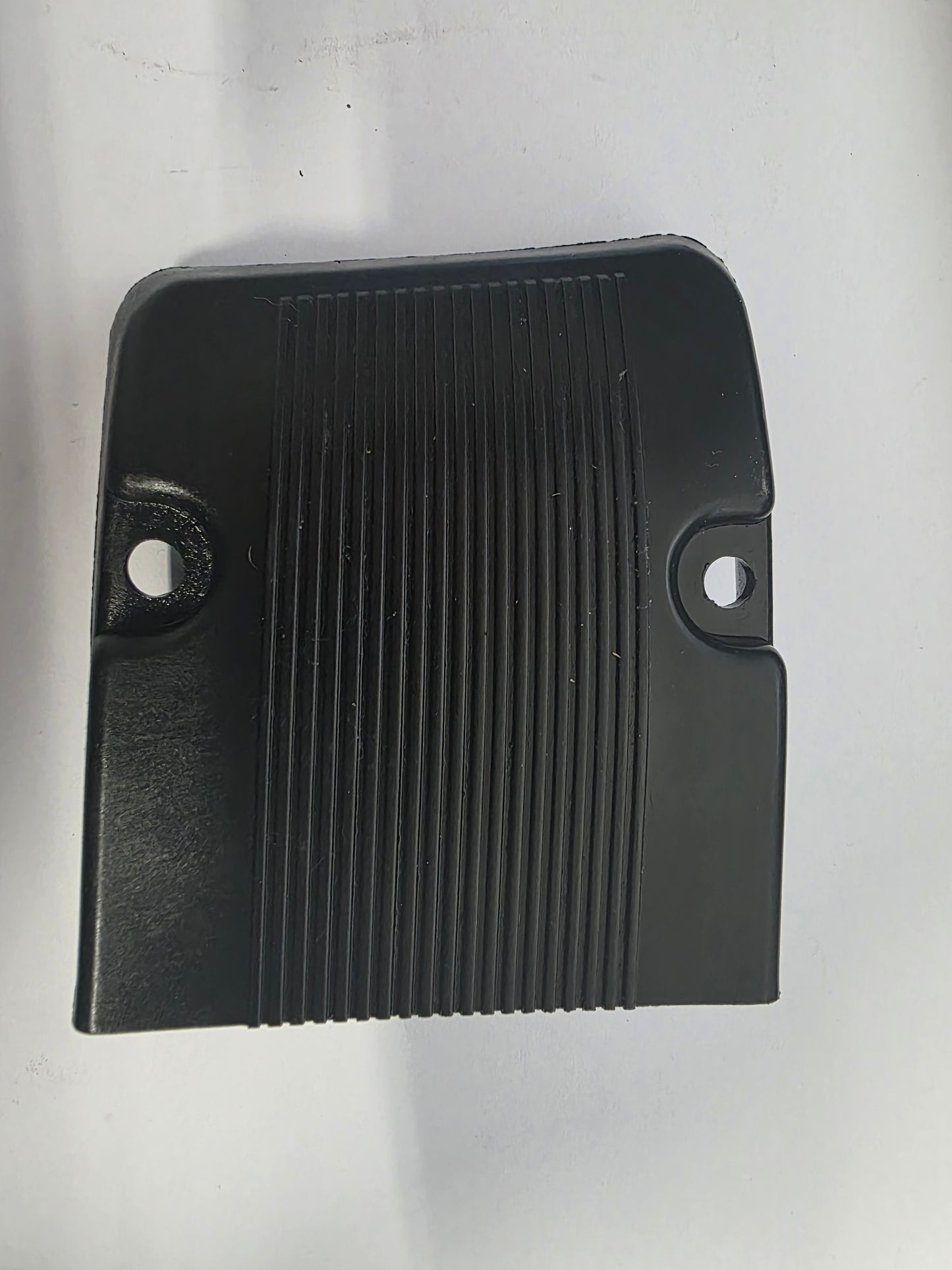 0335475 BRP Cover (Port) | Genuine Used Part