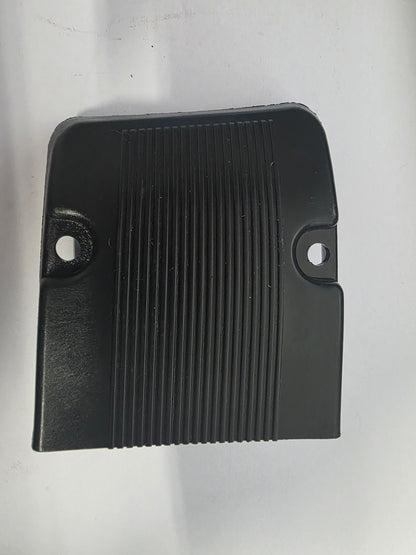 0335475 BRP Cover (Port) | Genuine Used Part