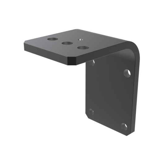 3836189, Engine Bracket | Genuine Volvo Penta Part