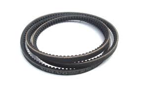 990683 V-Belt | Genuine Volvo Penta Part