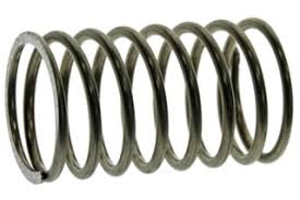 19279-ZW1-000 Honda Marine Spring | Genuine OEM Outboard Part