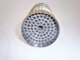 824514, Insert | Genuine Volvo Penta Part