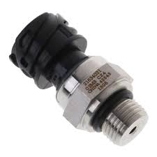 21634024 Pressure Sensor | Genuine Volvo Penta Part