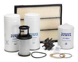 22383875 Service Kit | Genuine Volvo Penta Part