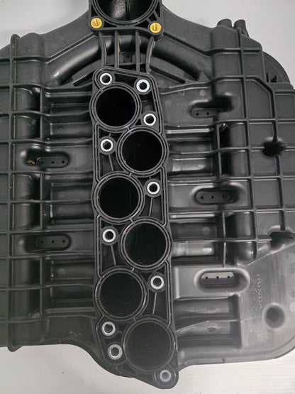 17110-ZVL-003 Honda Intake Manifold | Genuine Used Part