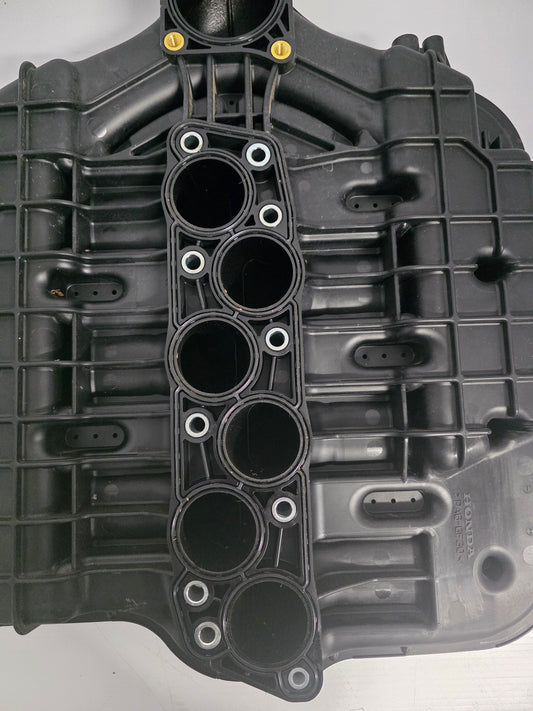 17110-ZVL-003 Honda Intake Manifold | Genuine Used Part