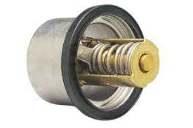 20903074 Thermostat | Genuine Volvo Penta Part
