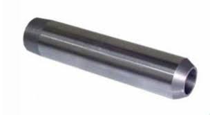 422320 Valve Guide | Genuine Volvo Penta Part