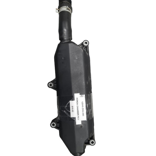 12340-ZW5-000 Honda Chamber PCV | Genuine Used Part