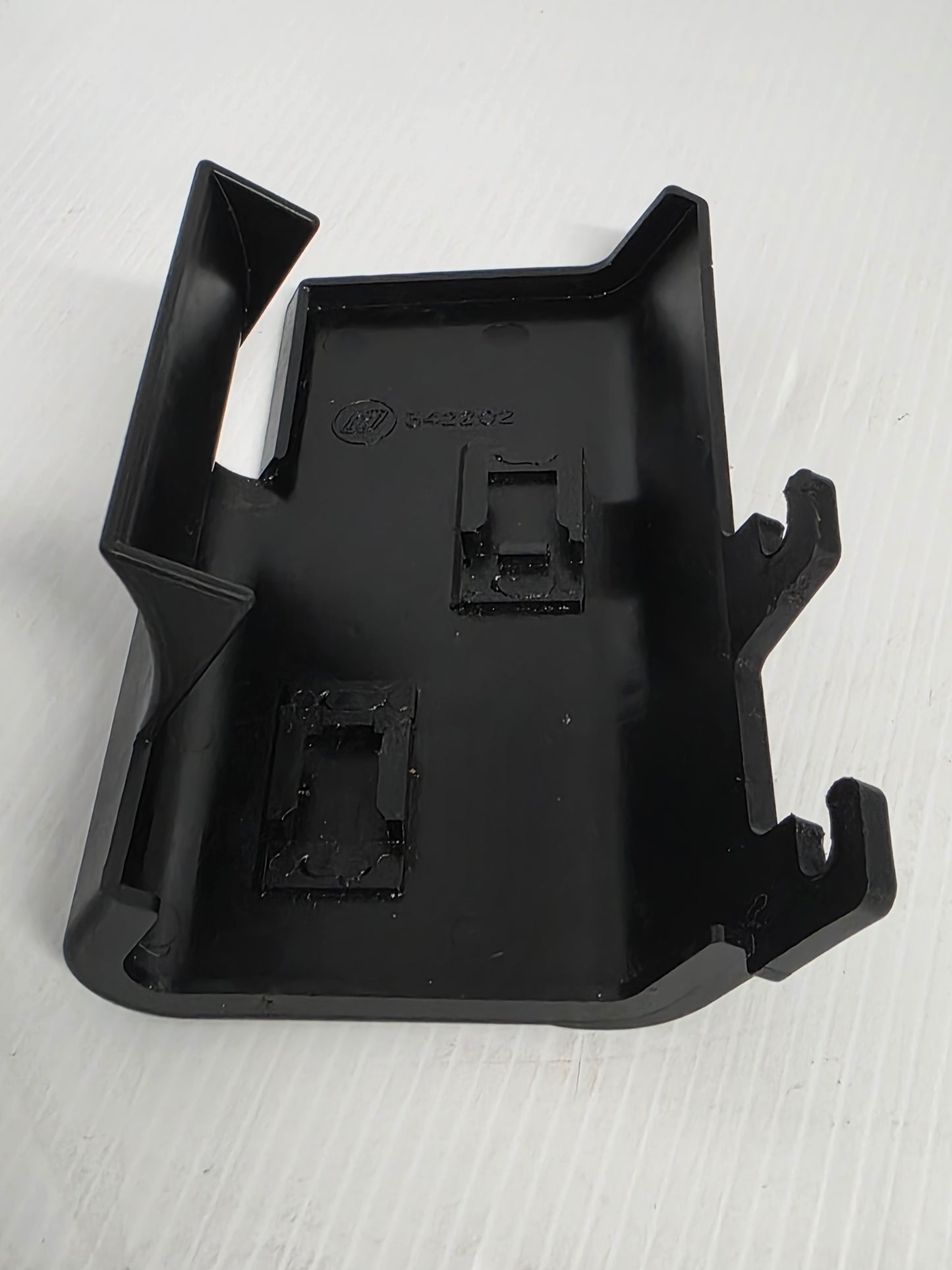 0342202 BRP Bracket | Genuine Used Part