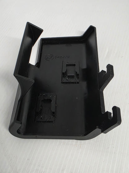 0342202 BRP Bracket | Genuine Used Part