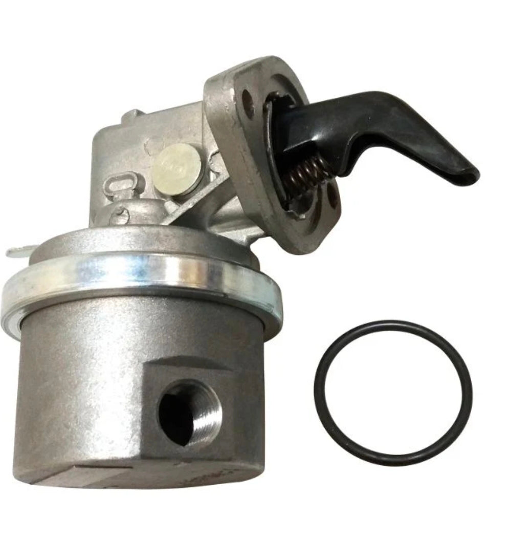 859428 Aftermarket Volvo Penta Fuel Pump | Sawley's Select Marine Parts