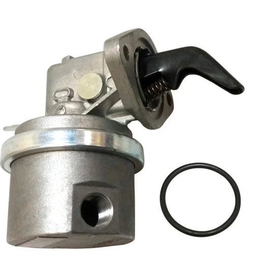 859428 Aftermarket Volvo Penta Fuel Pump | Sawley's Select Marine Parts