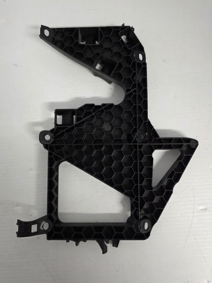 420460842 Seadoo Base Plate | Genuine Used Part