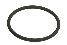60115293 O-Ring | Genuine Volvo Penta Part