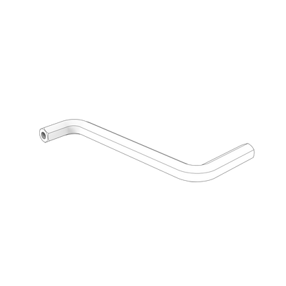 888863 Tool | Genuine Volvo Penta Part - photo 2 of 2