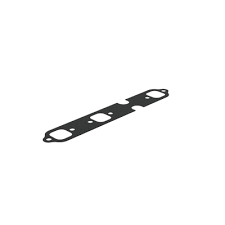411168 Gasket | Genuine Volvo Penta Part