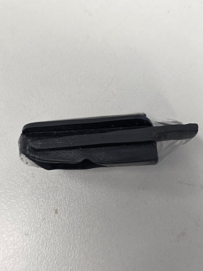8225562 Mercury Grommet | Genuine Used Part