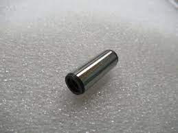 3582045 Dowel | Genuine Volvo Penta Part